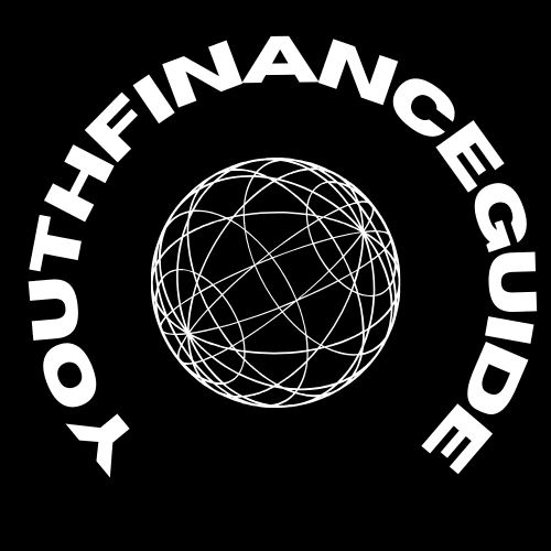 youthfinanceguide